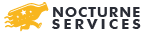 Nocturne Services